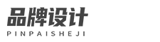 新港彩今日开奖查询结果｜新港彩开奖号码直播更新 新香港六合彩开奖查询